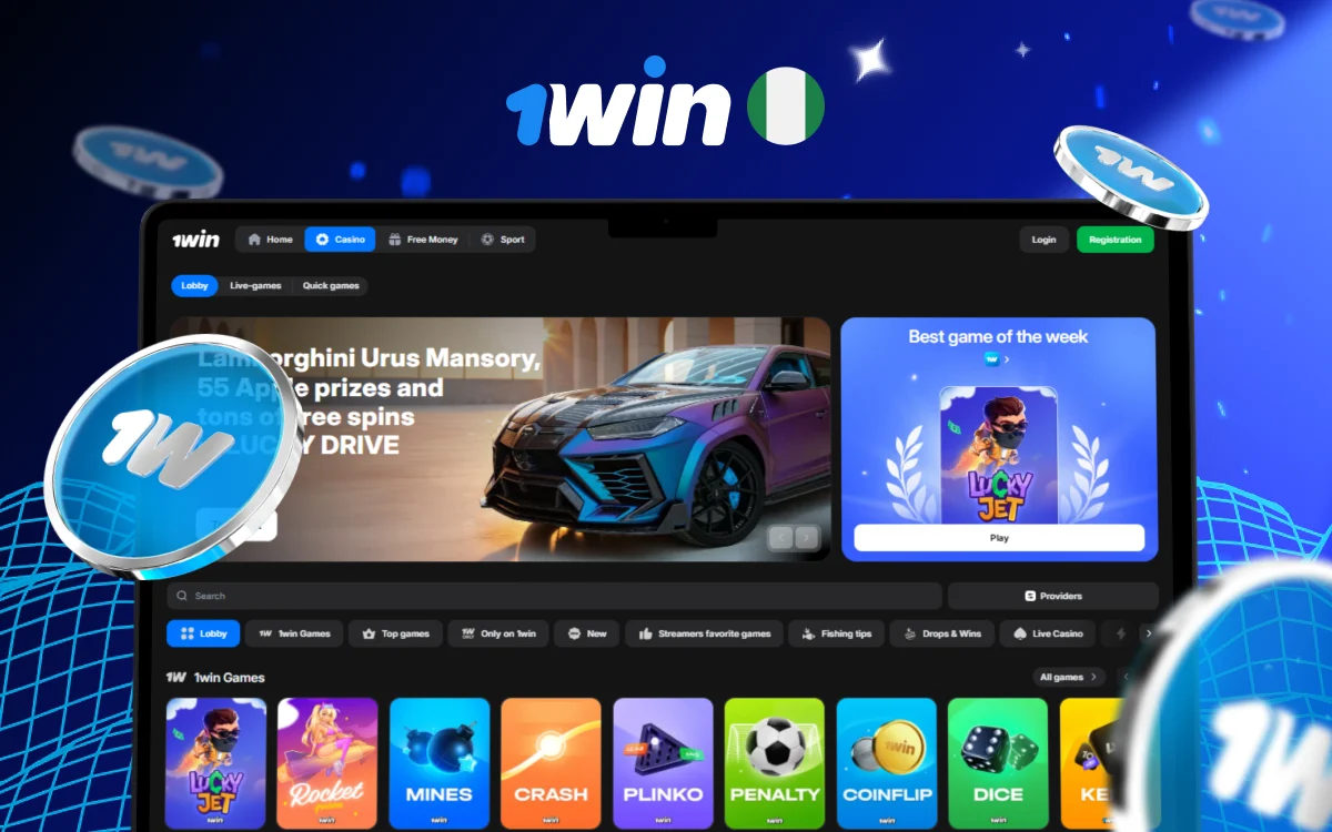 Avia Master at 1win Nigeria – Take Flight for Massive Rewards